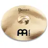 Image de Byzance 16" Brilliant Medium Thin Crash - B16MTCB