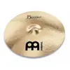 Image de Meinl Byzance Brilliant Medium Crash 16"