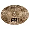 Image de Meinl Byzance Dark Crash 16"