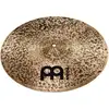 Image de B16dac - Byzance Crash Dark 16"