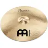 Image de Crash Byzance 18" Medium Brillante