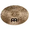 Image de Meinl Byzance Dark Crash 18"
