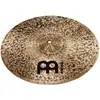 Image de B18dac - Byzance Crash Dark 18"