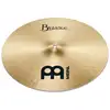 Image de Crash Byzance 19" Medium Thin