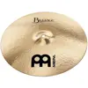 Image de Meinl Byzance Brilliant Medium Thin Crash 19"
