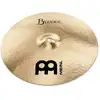 Image de B19MTCB - Crash Byzance 19" Medium Thin