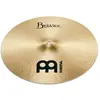 Image de B20MC - Crash Byzance Medium 20"