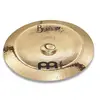 Image de Meinl Byzance Brilliant China 18"
