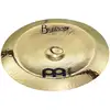Image de Byzance Brilliant 18" - B18CHB