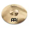 Image de Meinl Byzance Brilliant Splash 10"