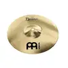 Image de Byzance Brilliant 10" - B10SB
