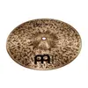 Image de Meinl Byzance Dark Splash 10"