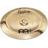 Image de Chinoise Byzance 16" Brillante Lante