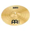 Image de Meinl HCS Splash 10"