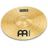 Image de HCS 10"