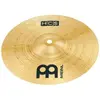 Image de Meinl HCS Splash 12"