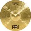 Image de HCS - Splash 12"