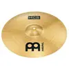 Image de Meinl HCS Crash 14"
