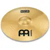 Image de HCS 14" Medium Crash