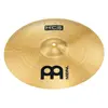 Image de Meinl HCS Crash 16"