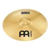 Image de Meinl HCS Crash Ride 18"