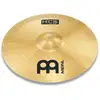 Image de HCS 18" Crash/ride