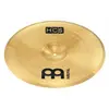 Image de Meinl HCS Chinoise 18"