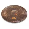 Image de Meinl Byzance Extra Dry Thin Crash 18"