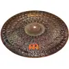 Image de Byzance Extra Dry 18" Thin Crash - B18edtc