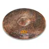 Image de Meinl Byzance Extra Dry Medium Ride 20"