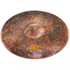 Image de Meinl Byzance Extra Dry Medium Ride 22"