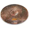Image de Byzance Extra Dry 22" Medium