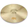 Image de Crash Byzance 18" Jazz Extra Thin