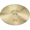Image de Crash Byzance 18" Medium Thin Jazz