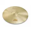 Image de Meinl Byzance Jazz Thin Ride 20"
