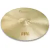Image de Byzance Jazz 20" Thin Ride - B20JTR