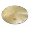 Image de Meinl Byzance Jazz Club Ride 20"