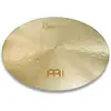 Image de Byzance Jazz 20" Club Ride - B20JCR