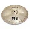 Image de Meinl Generation X Trash Hats 12"/14"