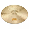 Image de Meinl Byzance Jazz Extra Thin Crash 16"