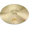 Image de Crash Byzance 16" Jazz Extra Thin