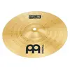 Image de Meinl HCS Splash 8"
