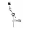Image de Perchette + Clamp Mca
