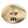 Image de Meinl Byzance Brilliant Splash 6"