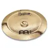 Image de Meinl Byzance Brilliant China 14"