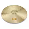 Image de Meinl Byzance Jazz Medium Thin Crash 17"