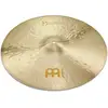 Image de Crash Byzance 17" Medium Thin Jazz
