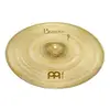 Image de Meinl Byzance Vintage Sand Ride 20"