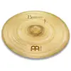 Image de B20sar - Byzance Vintage 20" Sand Ride Benny Greb