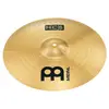 Image de Meinl HCS Crash 18"